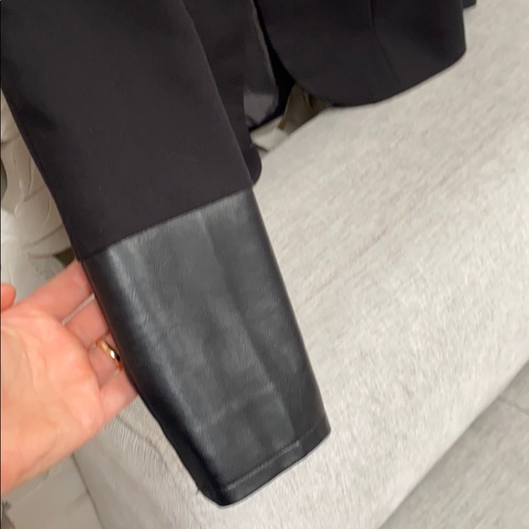 DEPT high quality blazer - Picture 6 of 8